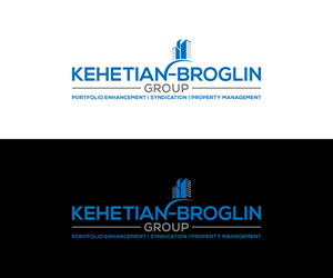 Logo Design by Art Master logo for this project | Design: #36678301