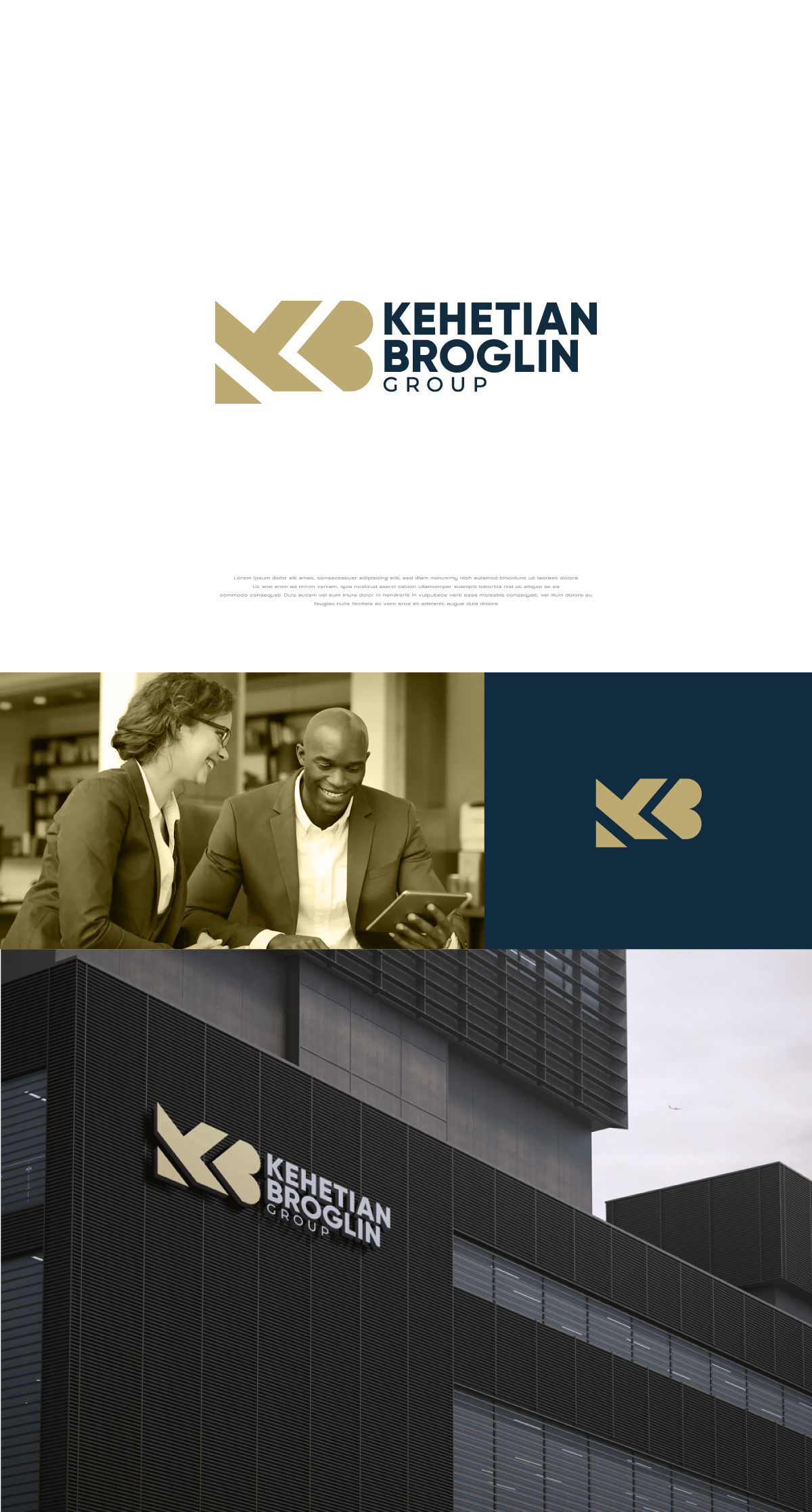 Logo Design by apik. for this project | Design #36678604