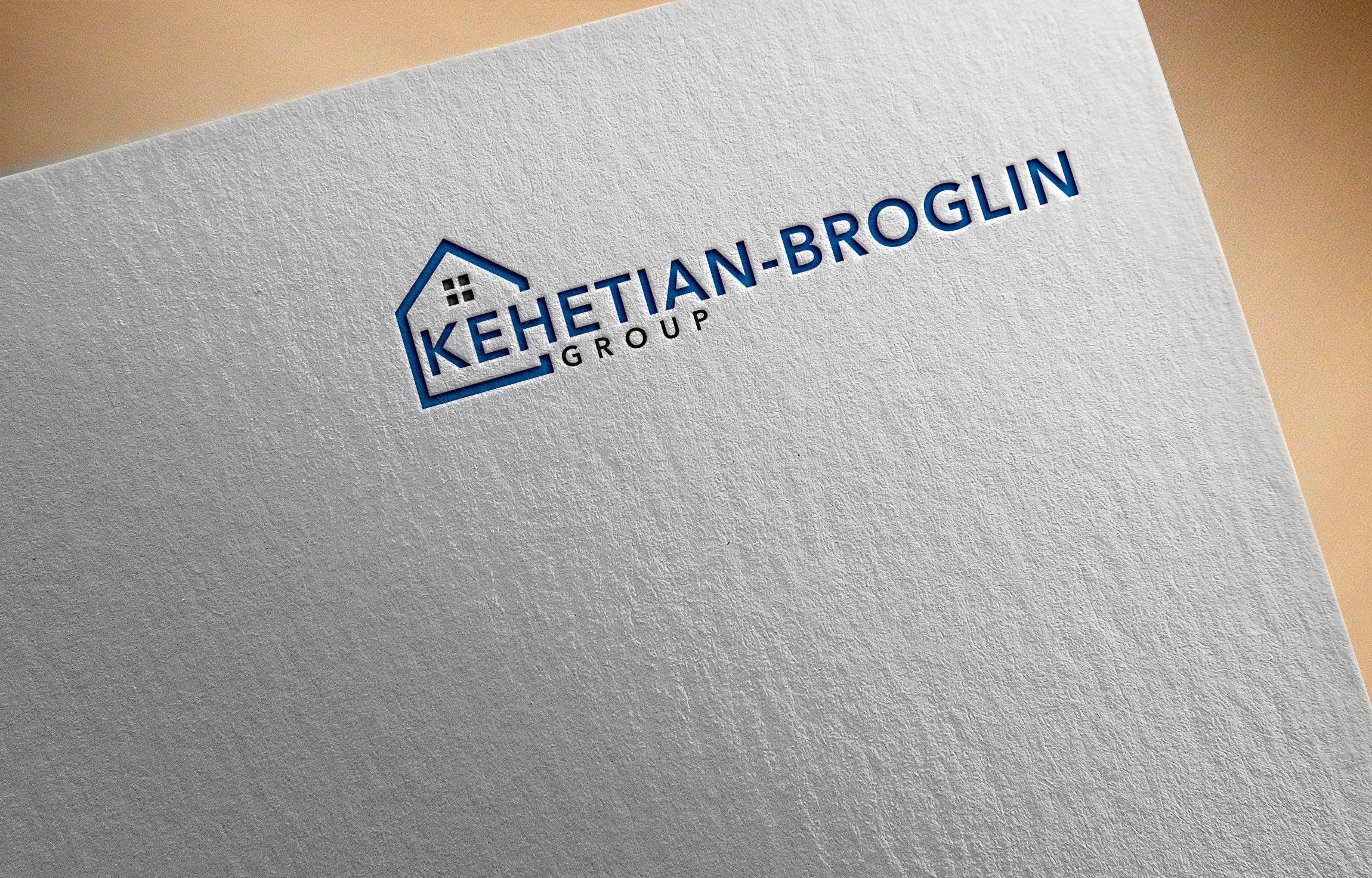 Logo Design by Designer-Sunji for this project | Design #36682794