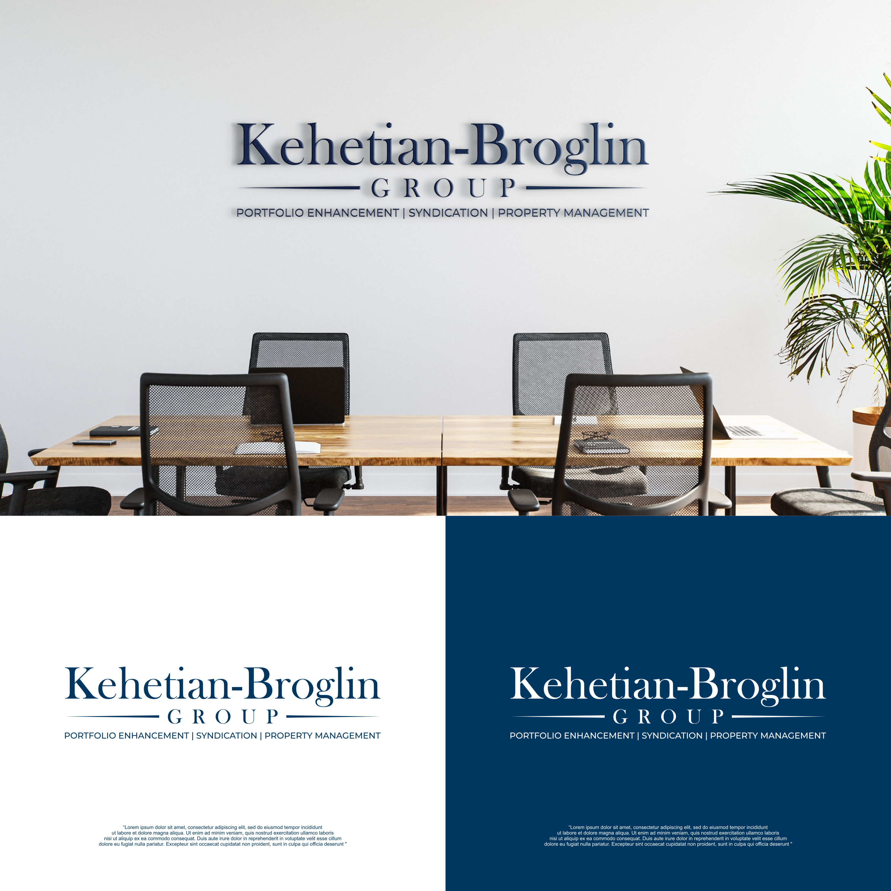 Logo Design by syad666 for this project | Design #36678290