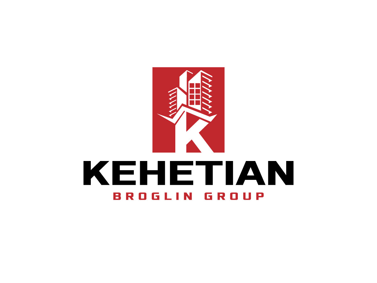 Logo Design by MAmbani 24 for this project | Design #36682351