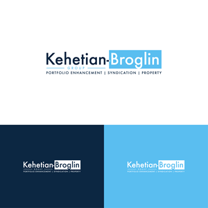 Design de Logo par ADBronze pour ce projet | Design : #36677199