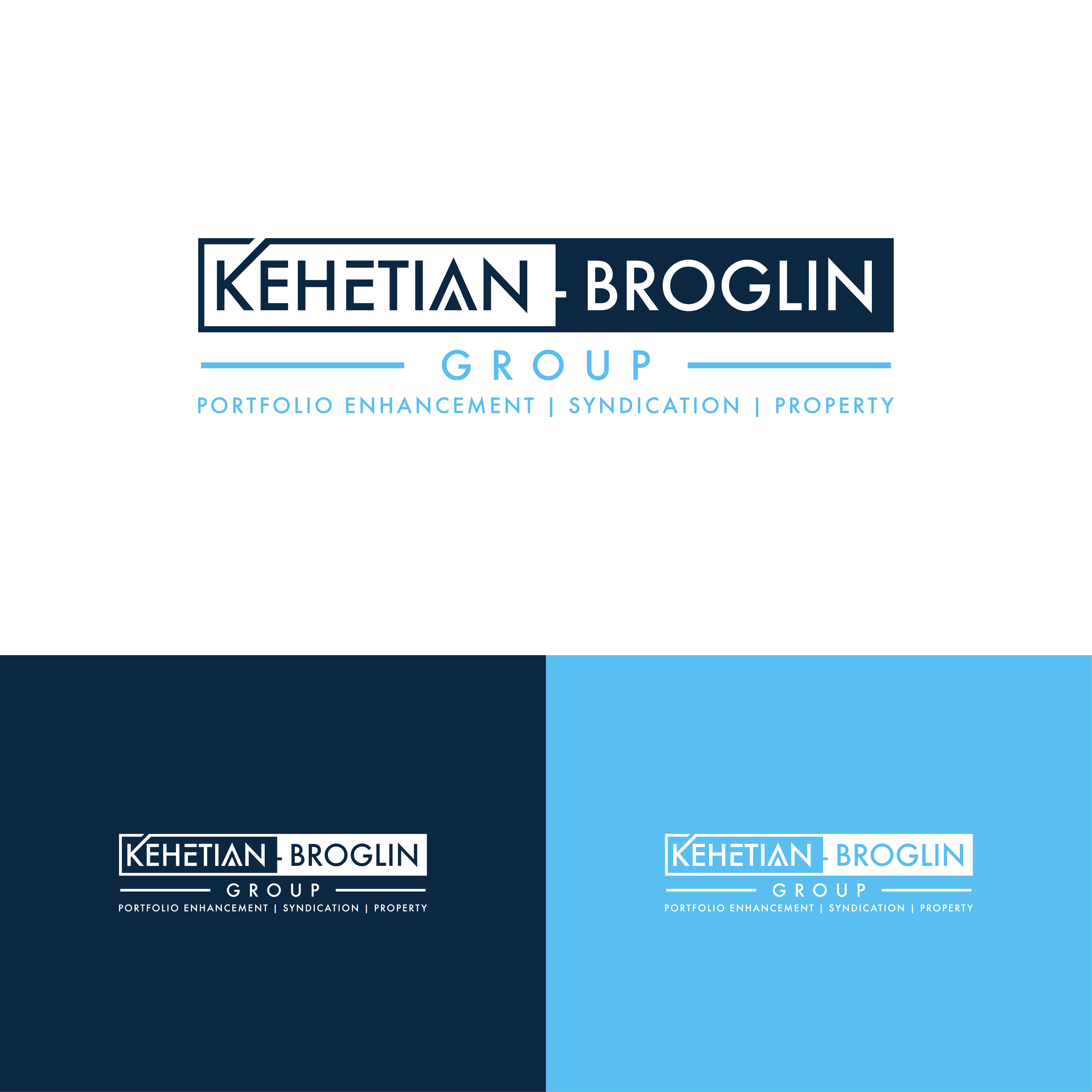 Logo Design by ADBronze for this project | Design #36677200