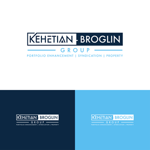 Design de Logo par ADBronze pour ce projet | Design : #36677200