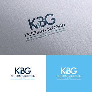 Design de Logo par ADBronze pour ce projet | Design : #36677201