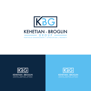 Design de Logo par ADBronze pour ce projet | Design : #36677206