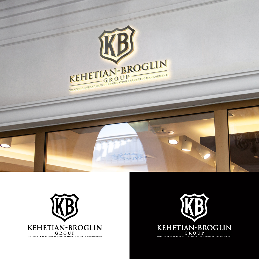 Logo Design by bute for this project | Design #36686938