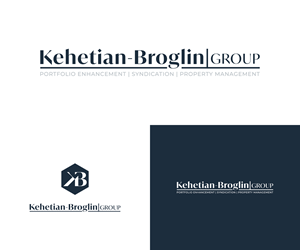 Design de Logo par DesignShaper pour ce projet | Design : #36677215