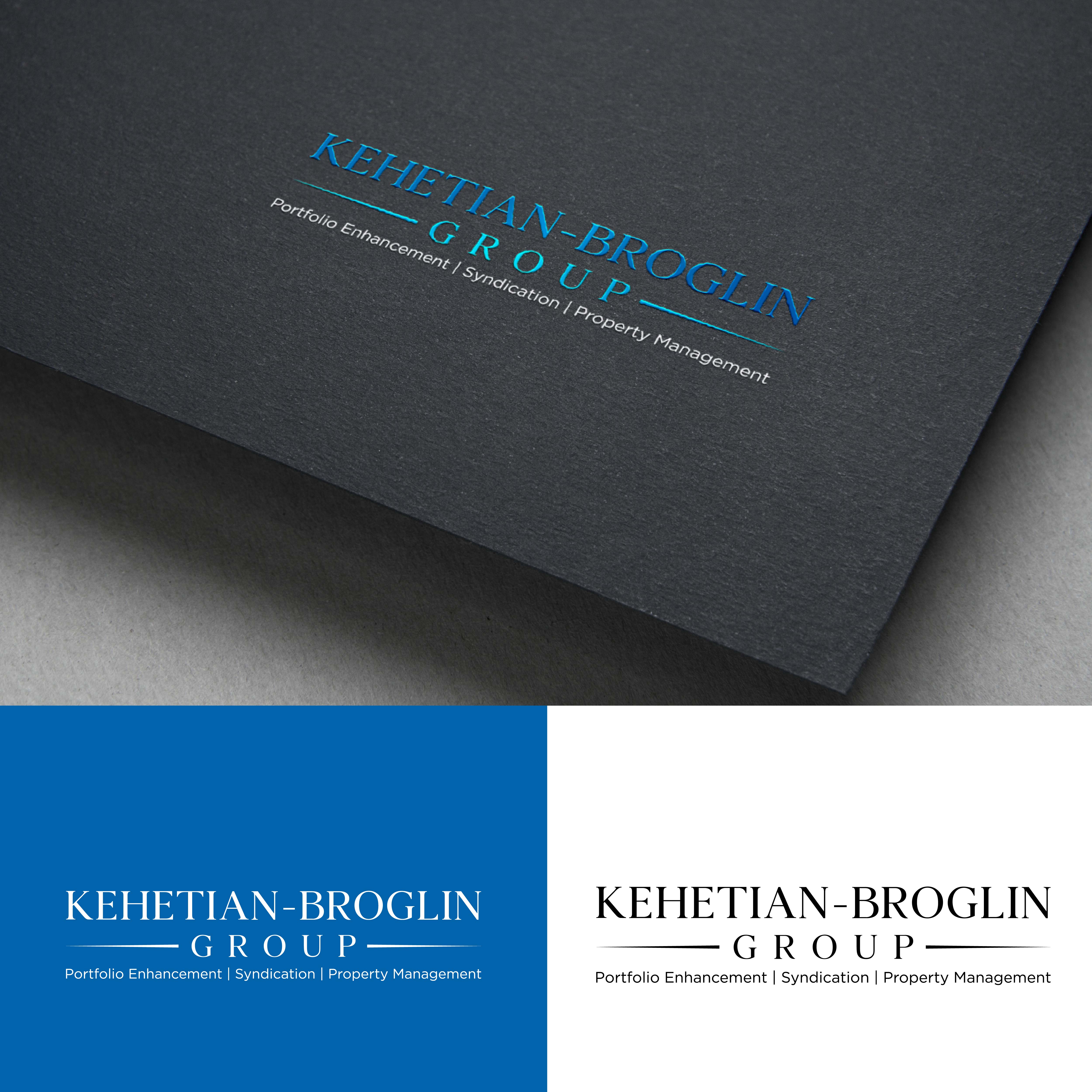 Logo Design by Logo Maker Zone for this project | Design #36677455