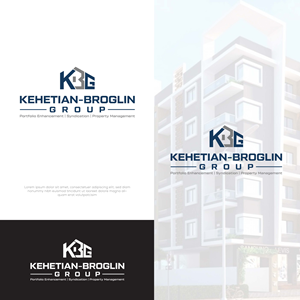 Logo Design by Logo Maker Zone for this project | Design: #36682669