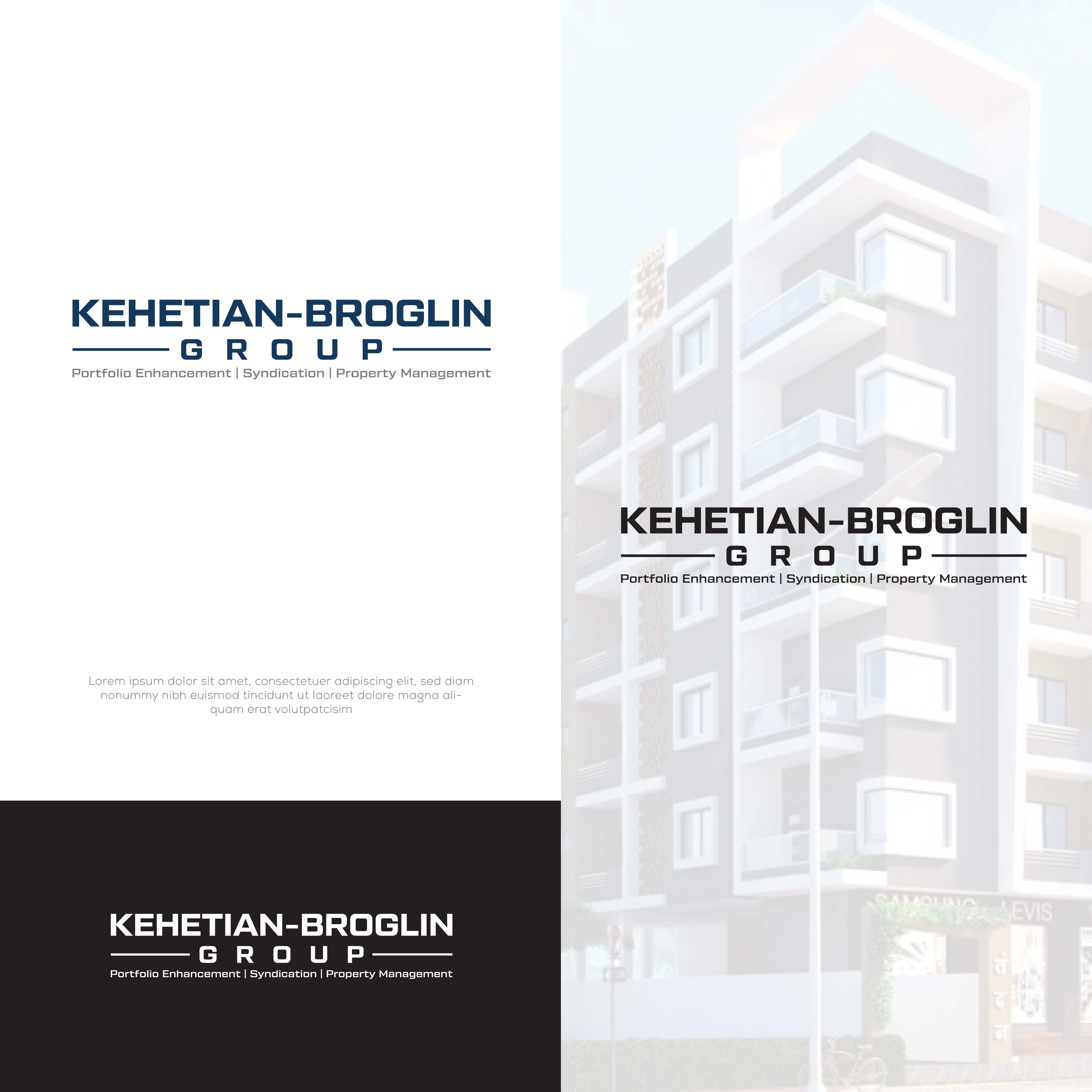 Logo Design by Logo Maker Zone for this project | Design #36682676