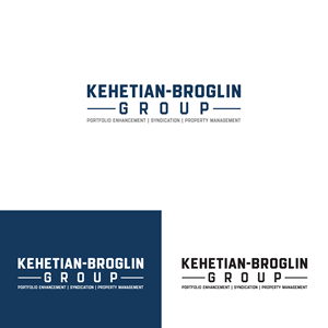 Logo Design by Logo Maker Zone for this project | Design: #36691278