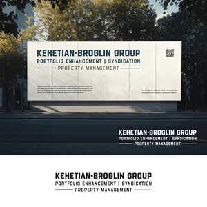 Logo Design by Logo Maker Zone for this project | Design: #36692902