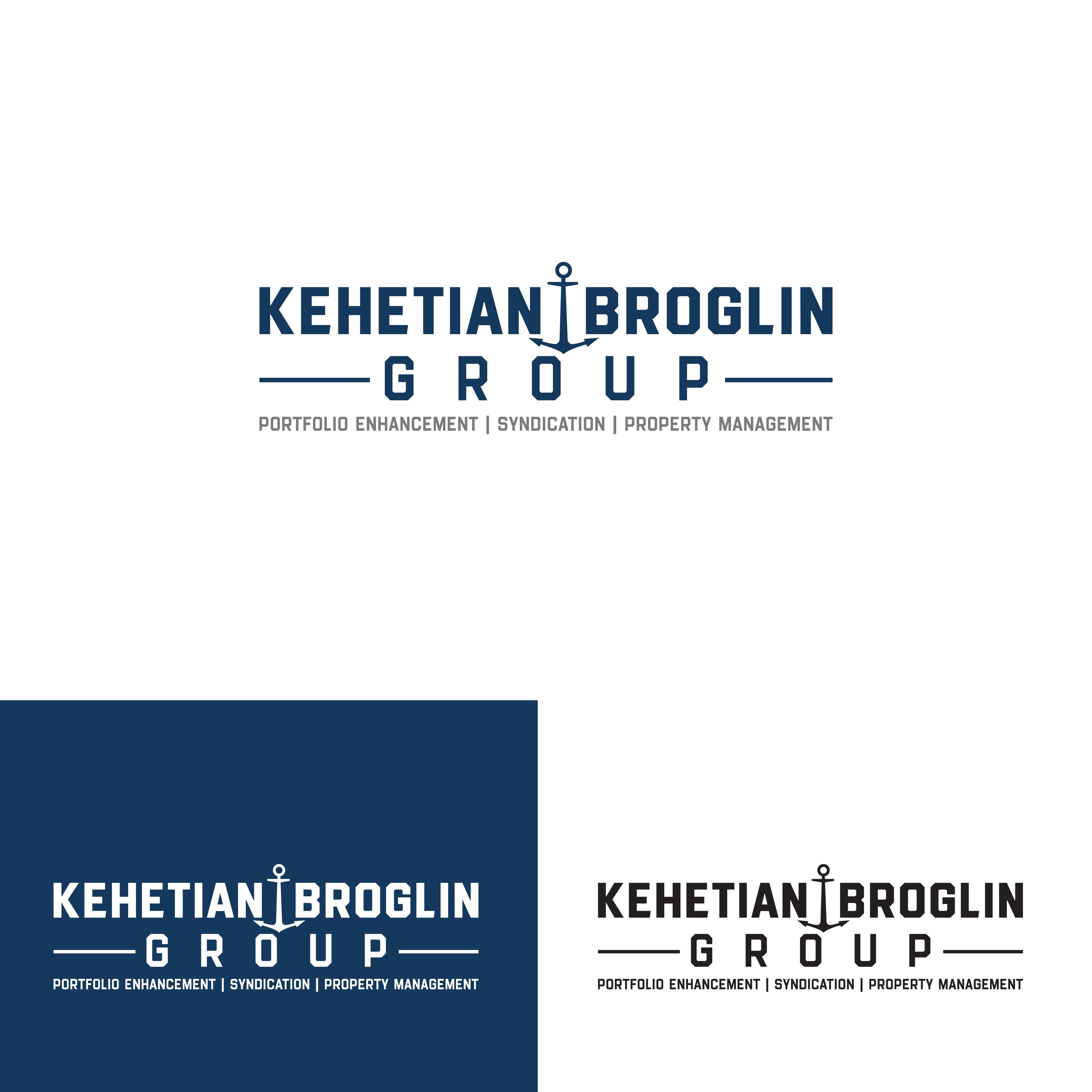 Logo Design by Logo Maker Zone for this project | Design #36694460