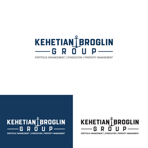 Logo Design by Logo Maker Zone for this project | Design: #36694460