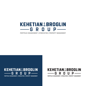 Logo Design by Logo Maker Zone for this project | Design: #36697205