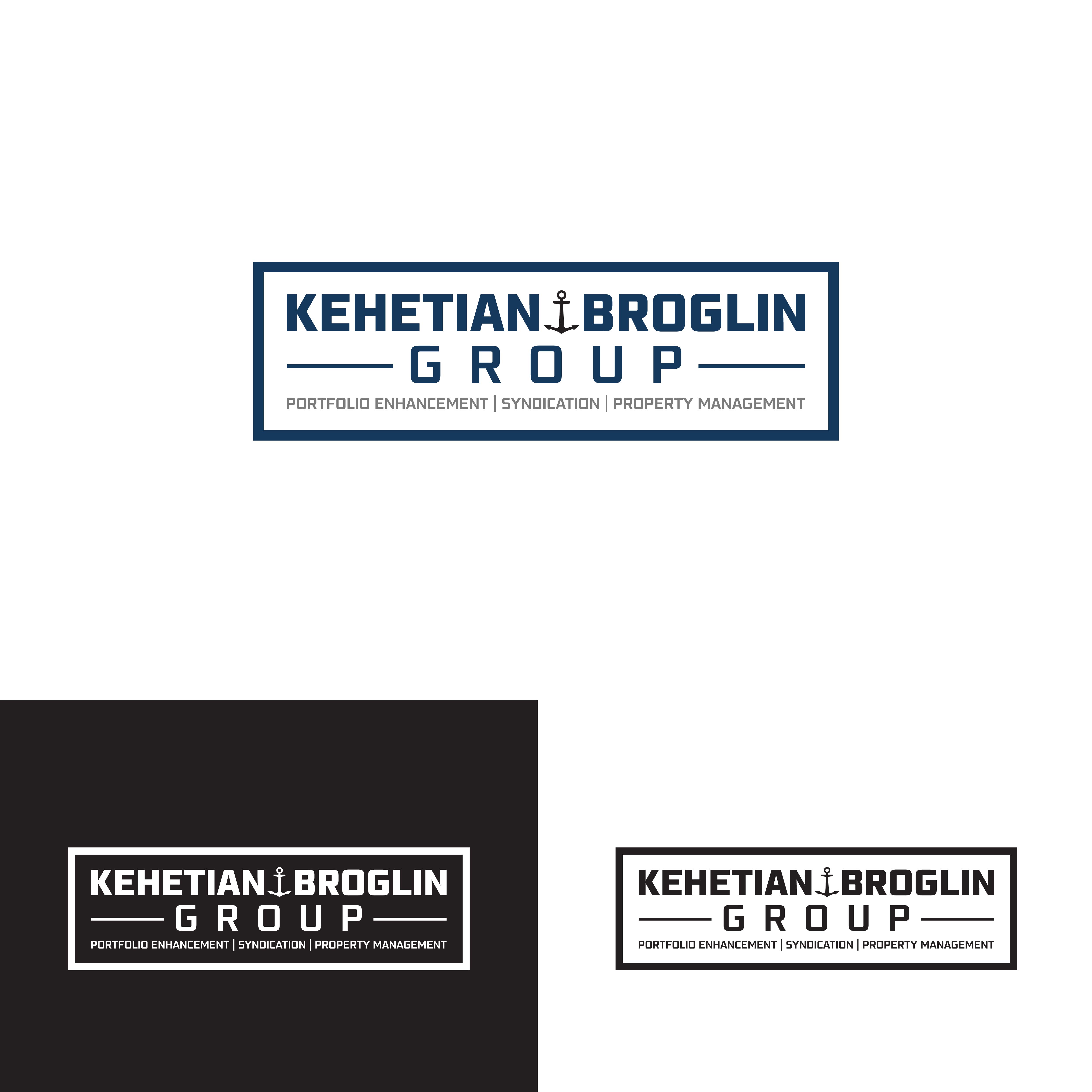 Logo Design by Logo Maker Zone for this project | Design #36702080