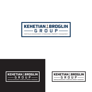 Logo Design by Logo Maker Zone for this project | Design: #36702080