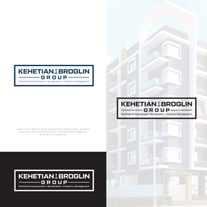 Logo Design by Logo Maker Zone for this project | Design: #36702164