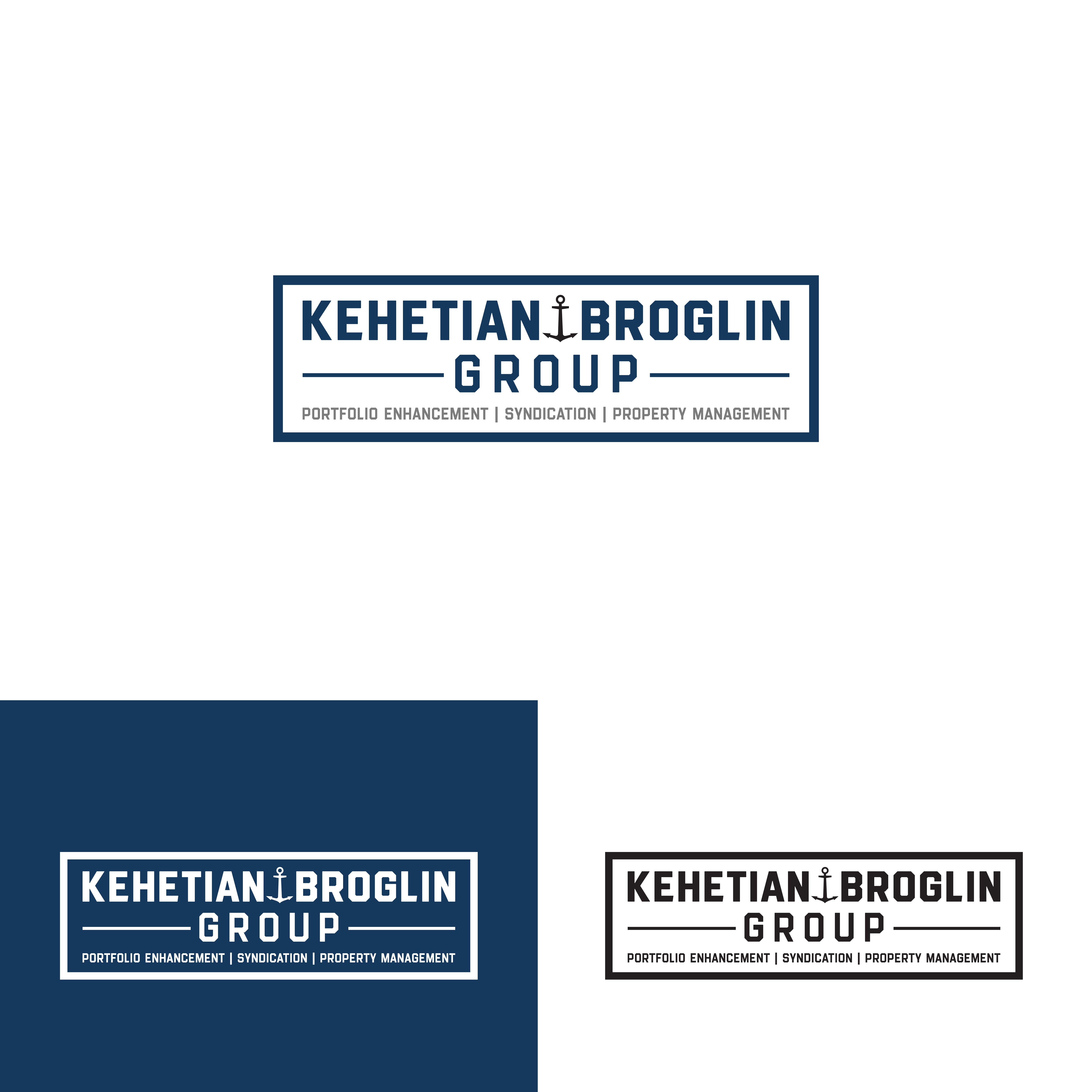 Logo Design by Logo Maker Zone for this project | Design #36702267