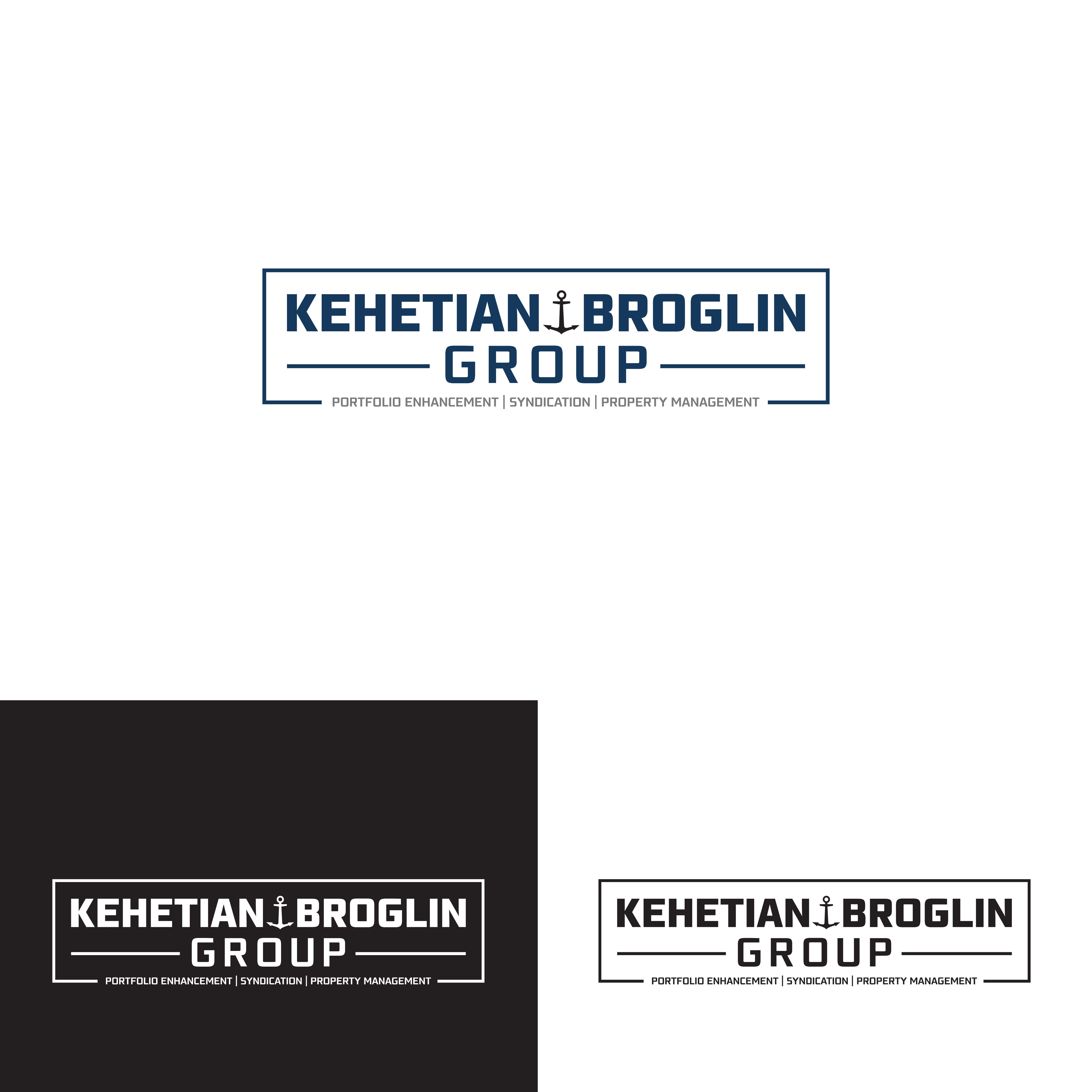 Logo Design by Logo Maker Zone for this project | Design #36702288