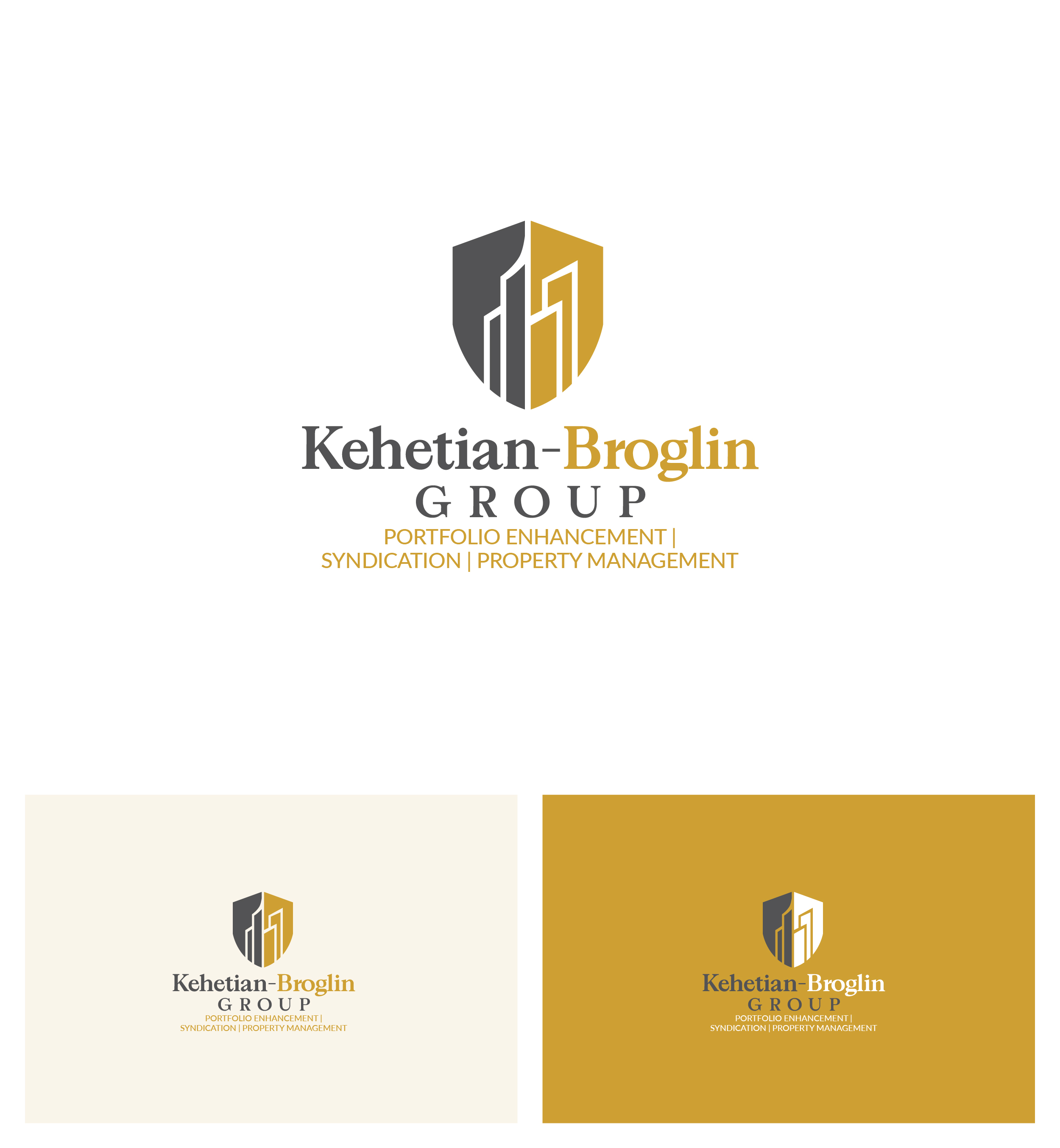 Logo Design by Afsana_Hoque for this project | Design #36688996