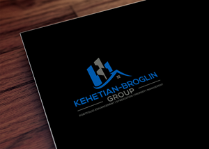 Logo Design by GraphiqueLab for this project | Design: #36685398