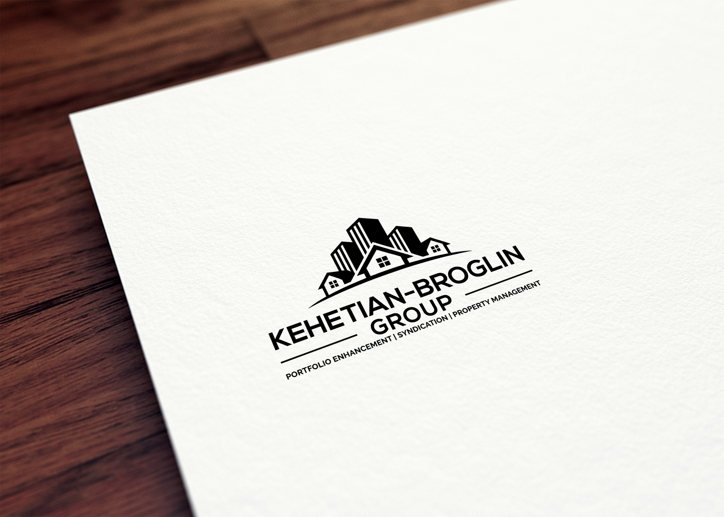 Logo Design by GraphiqueLab for this project | Design #36685399