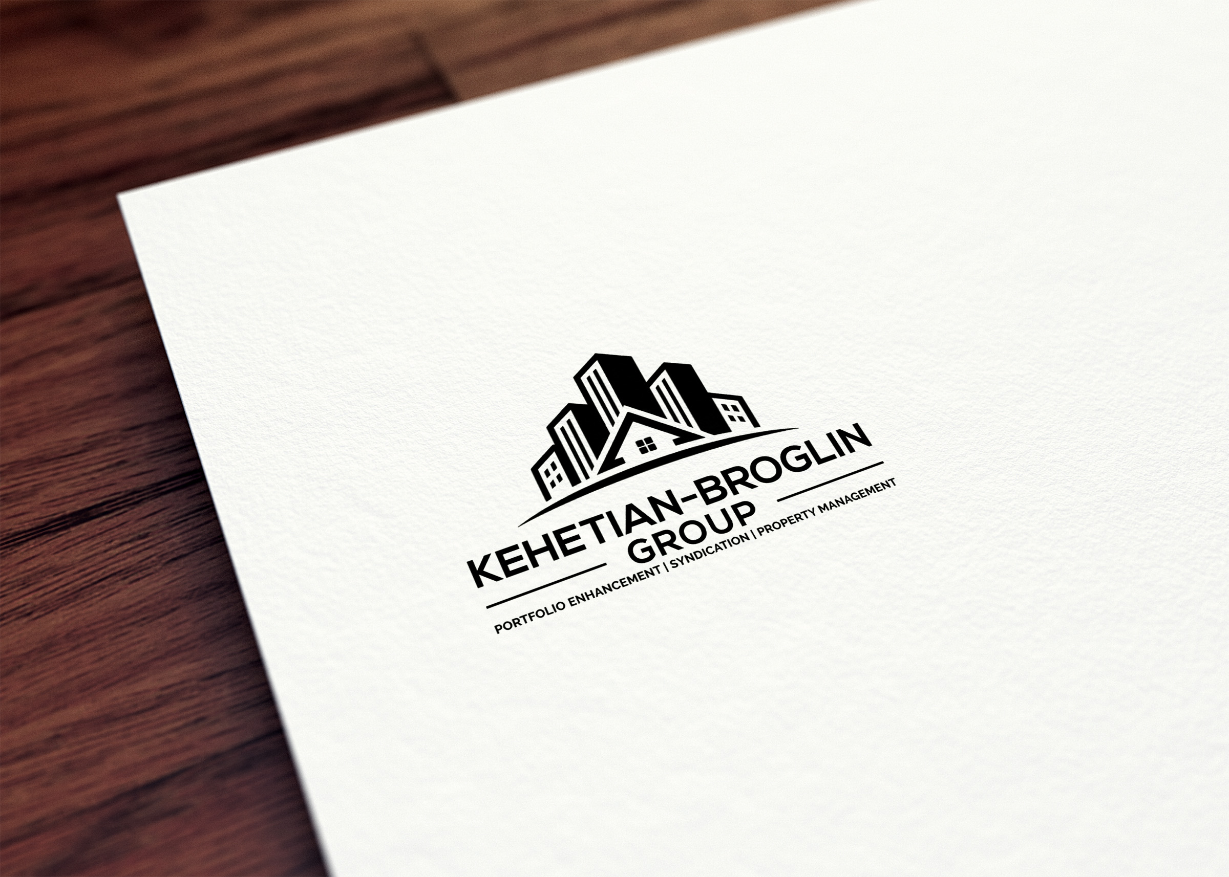 Logo Design by GraphiqueLab for this project | Design #36685400