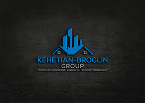 Logo Design by GraphiqueLab for this project | Design: #36685401