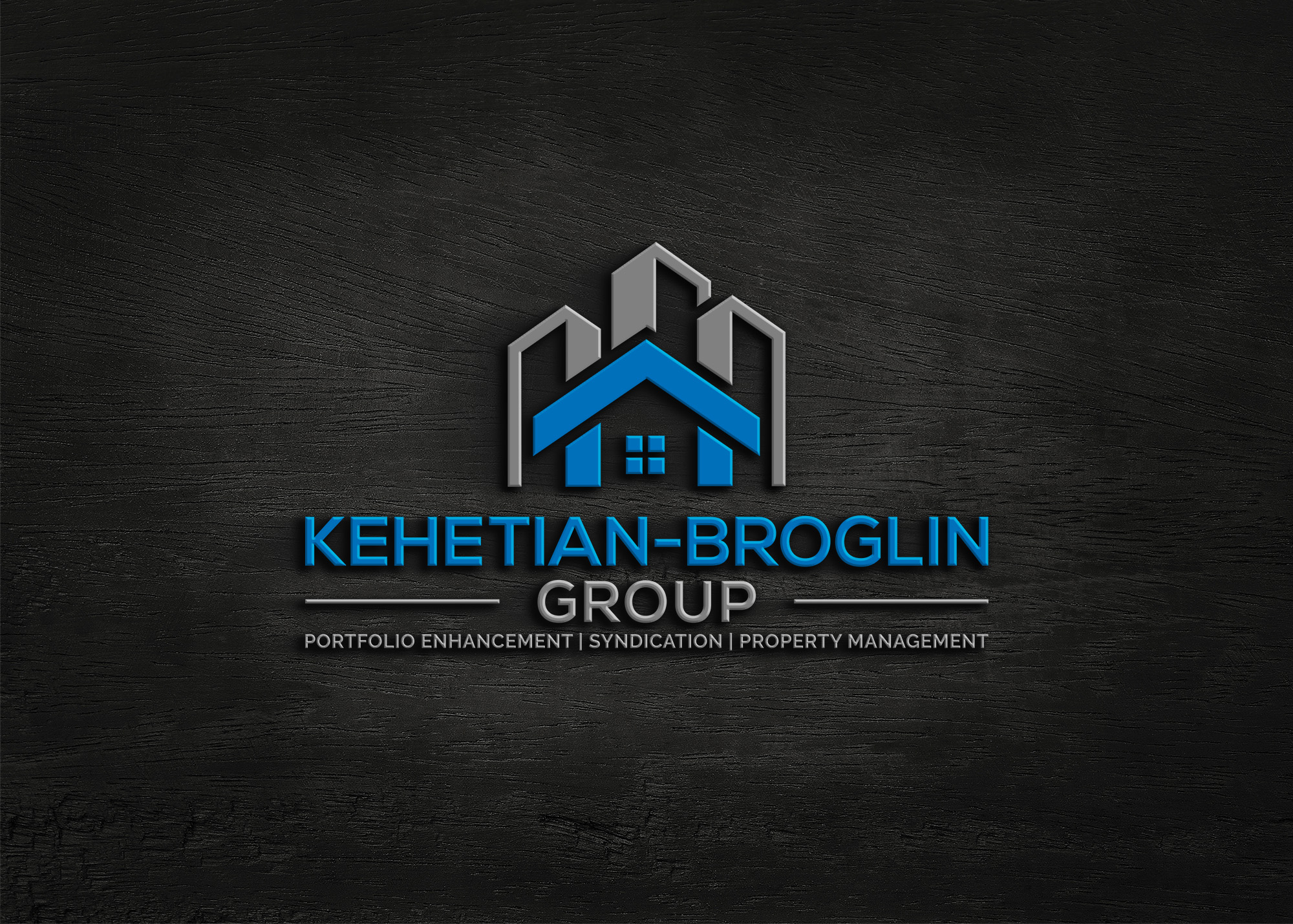Logo Design by GraphiqueLab for this project | Design #36685402