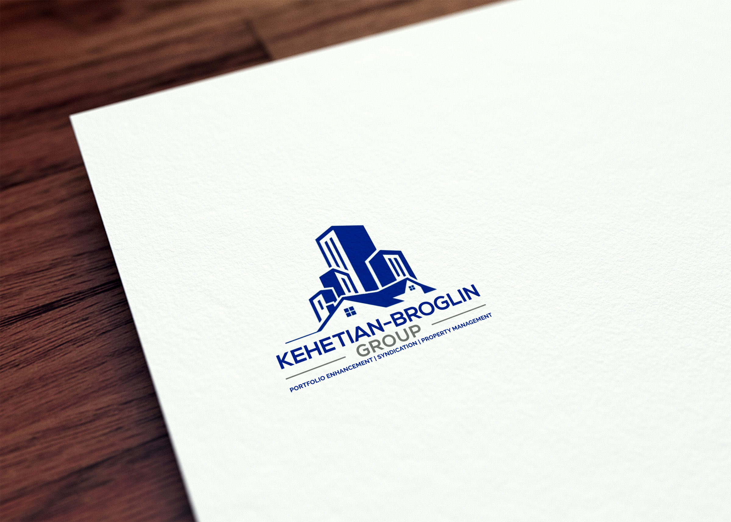 Logo Design by GraphiqueLab for this project | Design #36685411