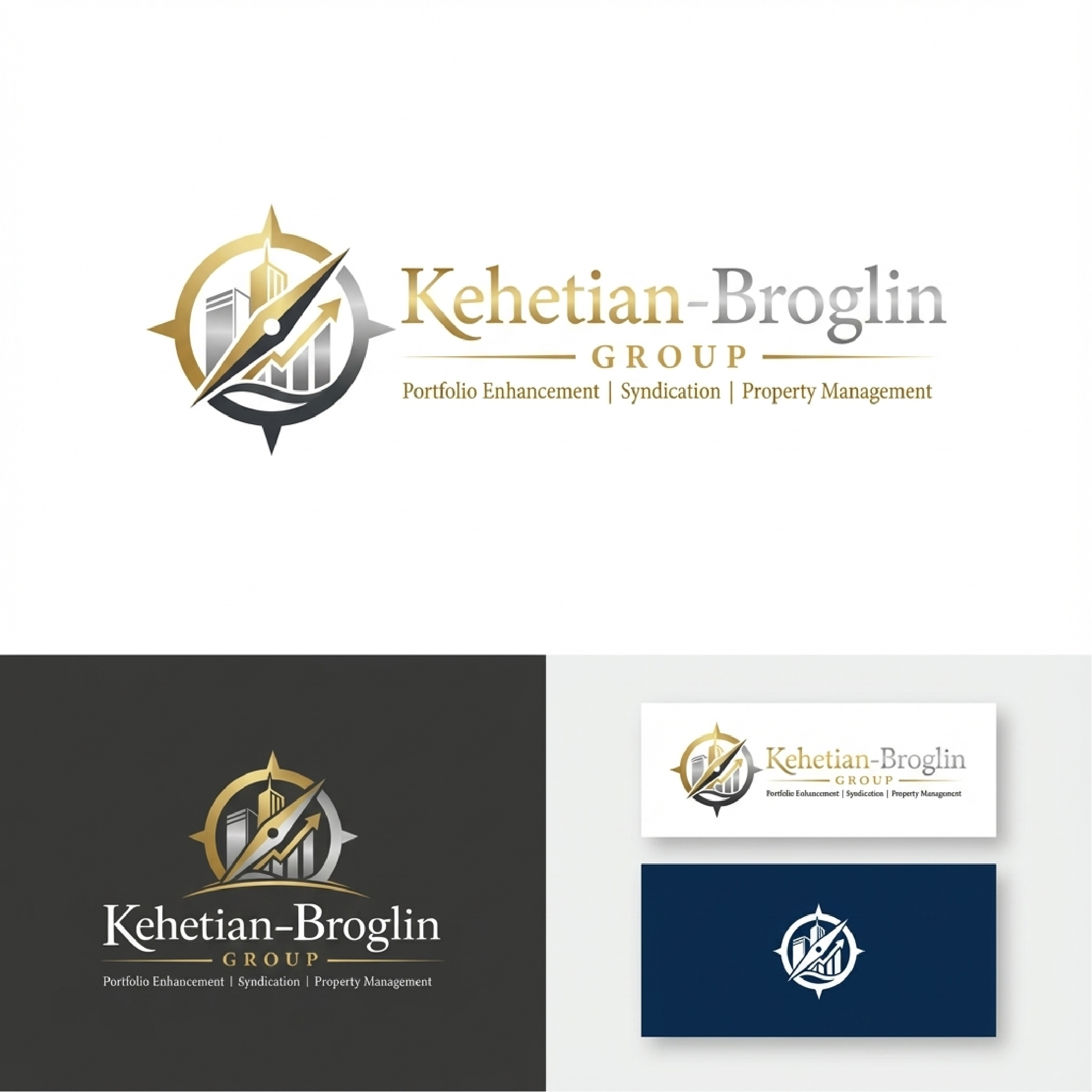 Logo Design by md_samim_mia for this project | Design #36681148