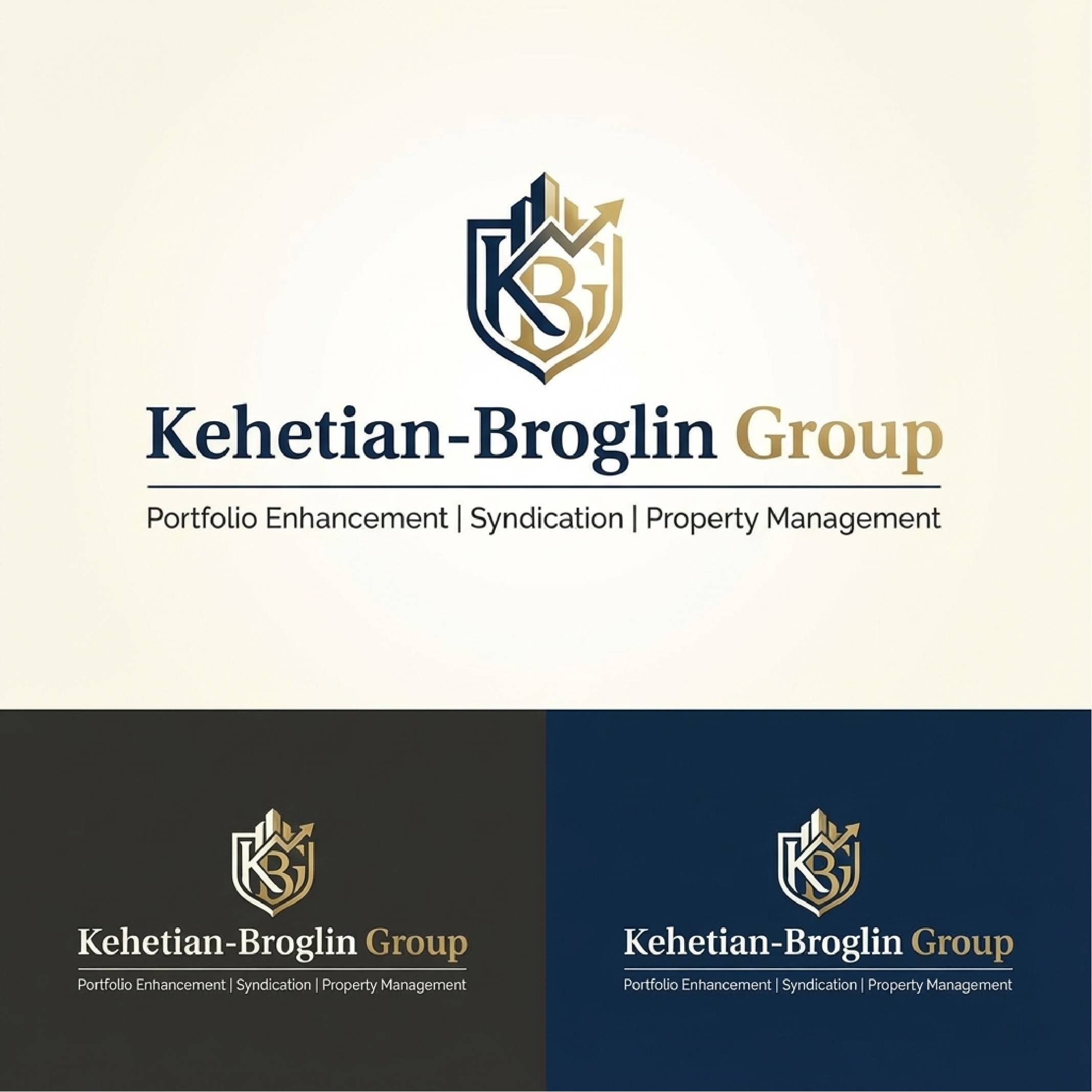 Logo Design by md_samim_mia for this project | Design #36681166