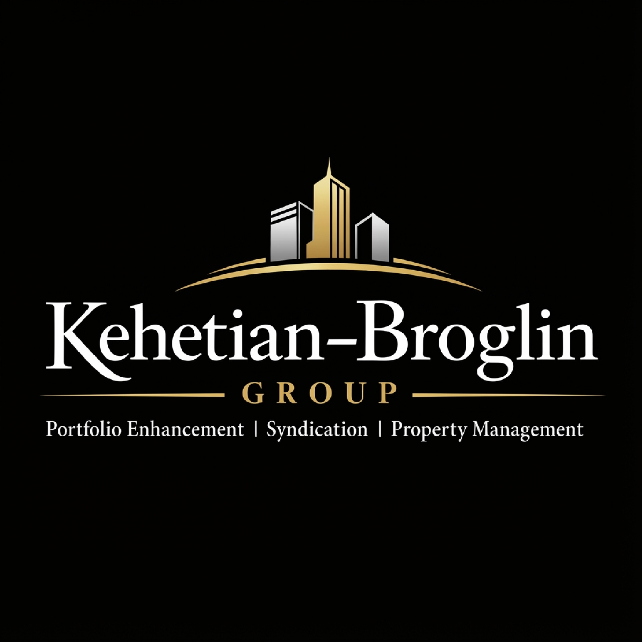 Logo Design by md_samim_mia for this project | Design #36681168