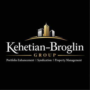 Design de Logo par md_samim_mia pour ce projet | Design : #36681168