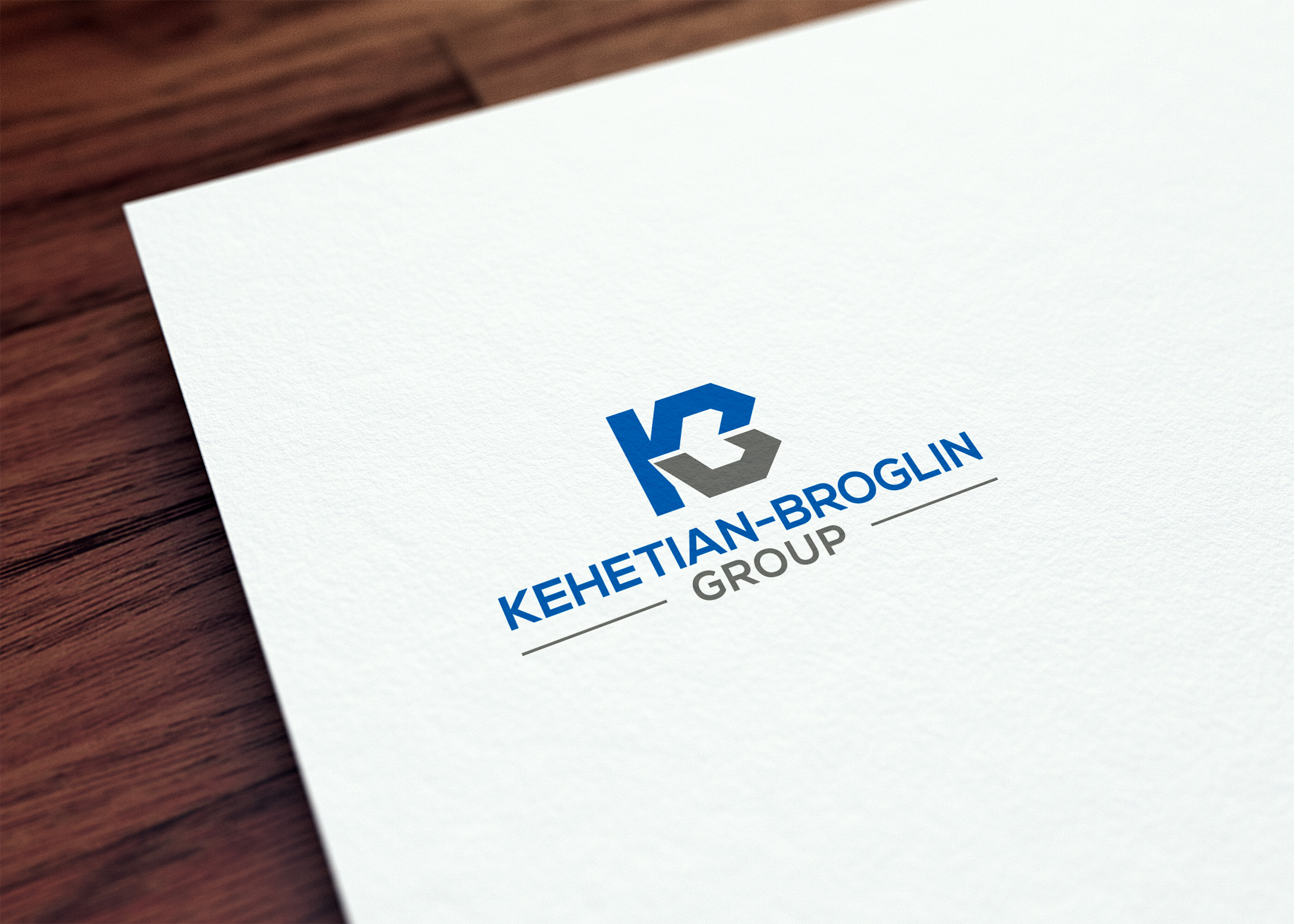 Logo Design by Being  Designer for this project | Design #36685320