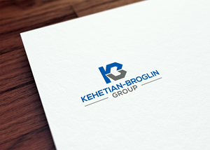 Logo Design by Being  Designer for this project | Design: #36685320