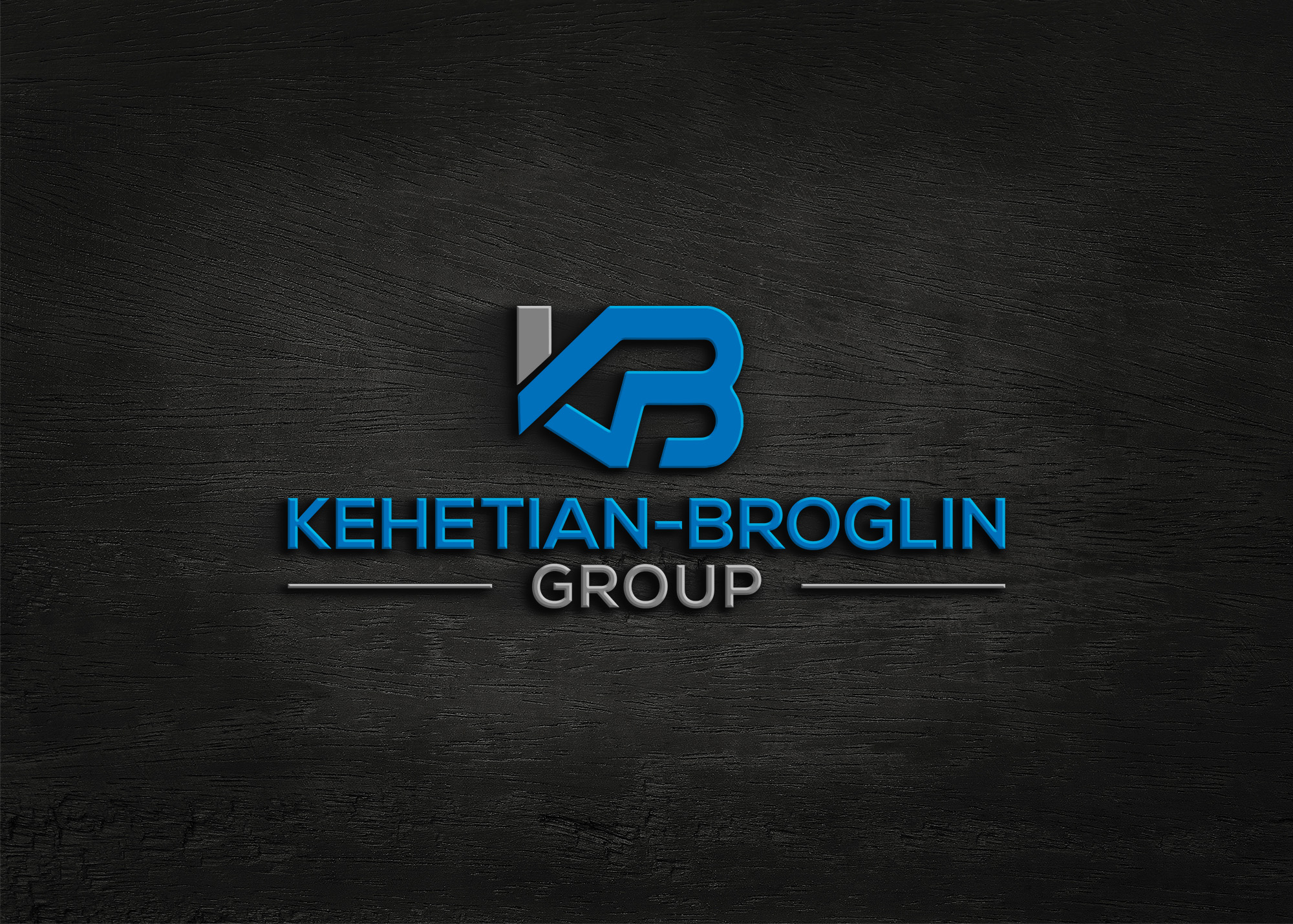 Logo Design by Being  Designer for this project | Design #36685321