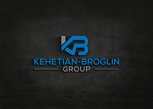 Logo Design by Being  Designer for this project | Design: #36685321