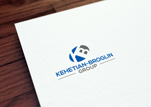 Logo Design by Being  Designer for this project | Design: #36685322