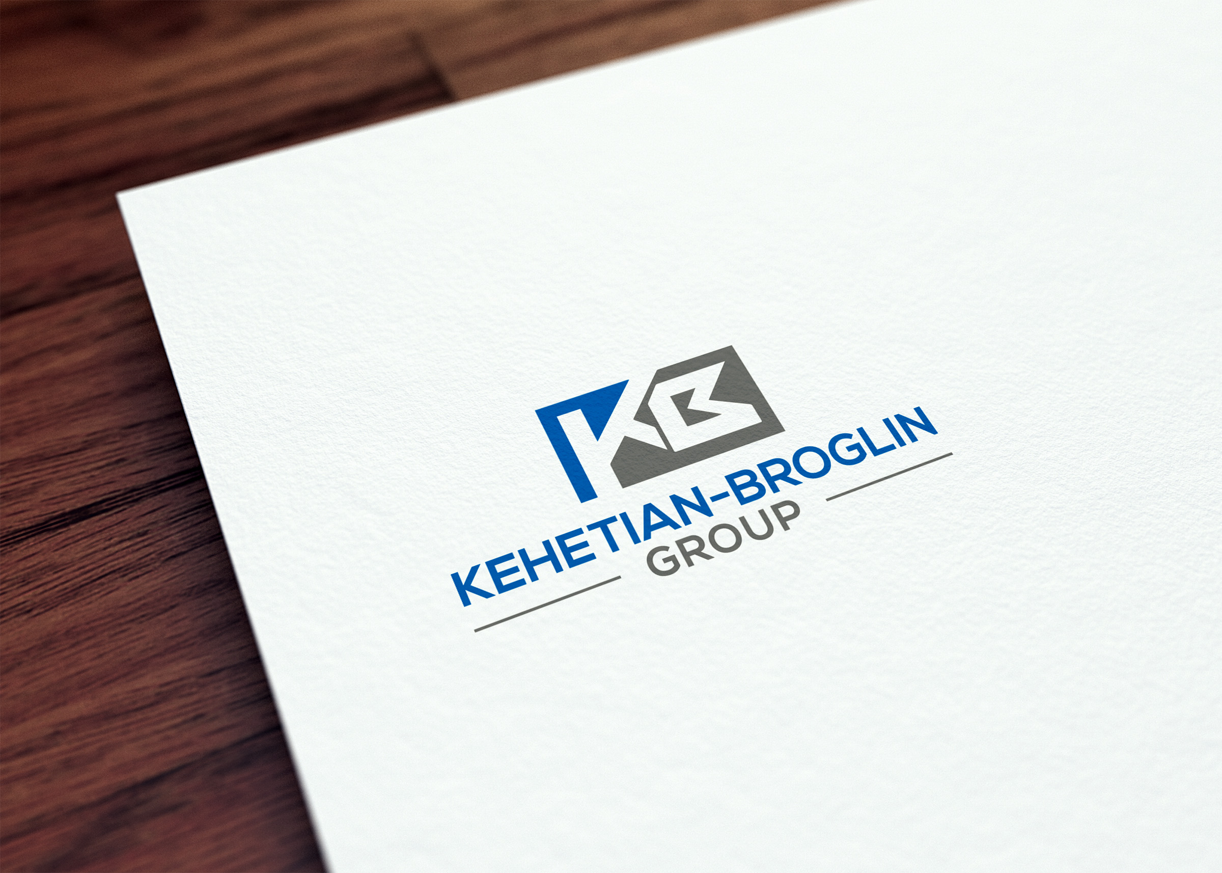 Logo Design by Being  Designer for this project | Design #36685324