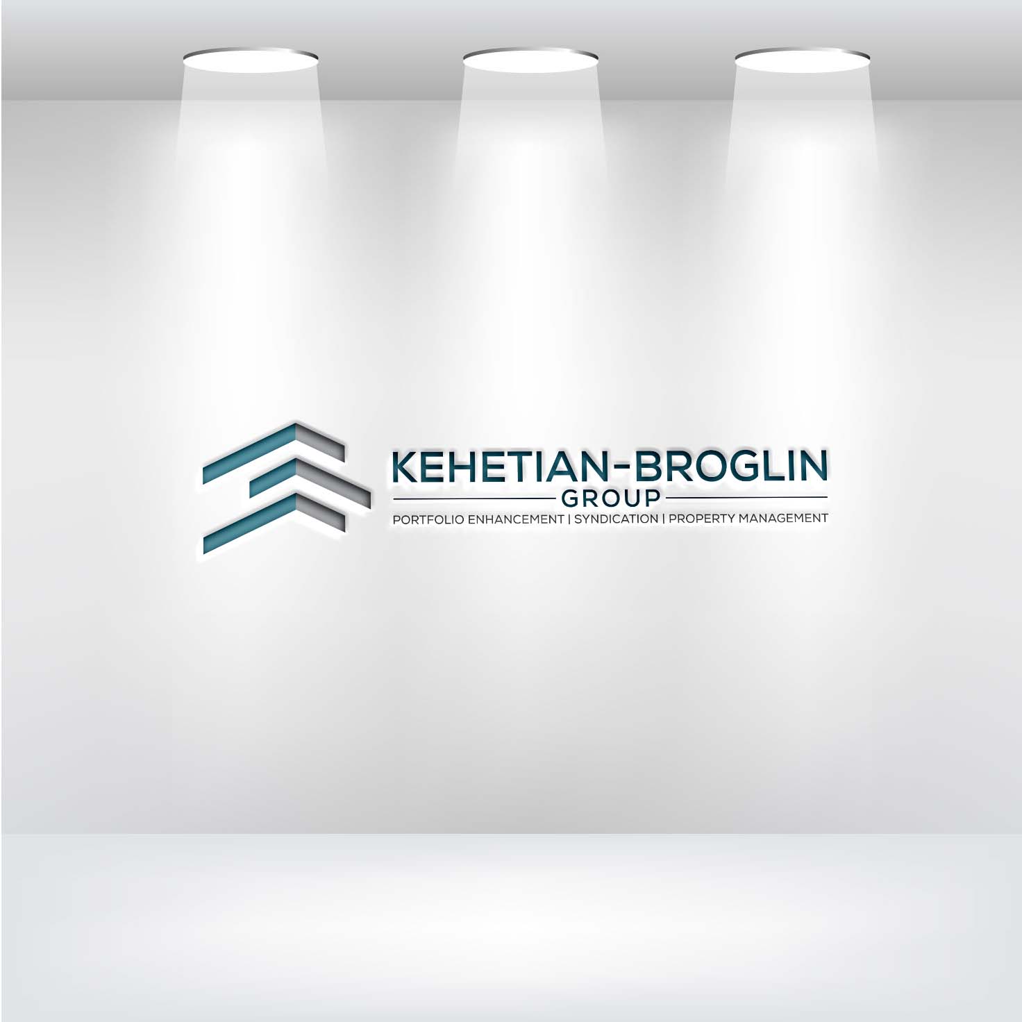 Logo-Design von HaveTake für dieses Projekt | Design #36678220
