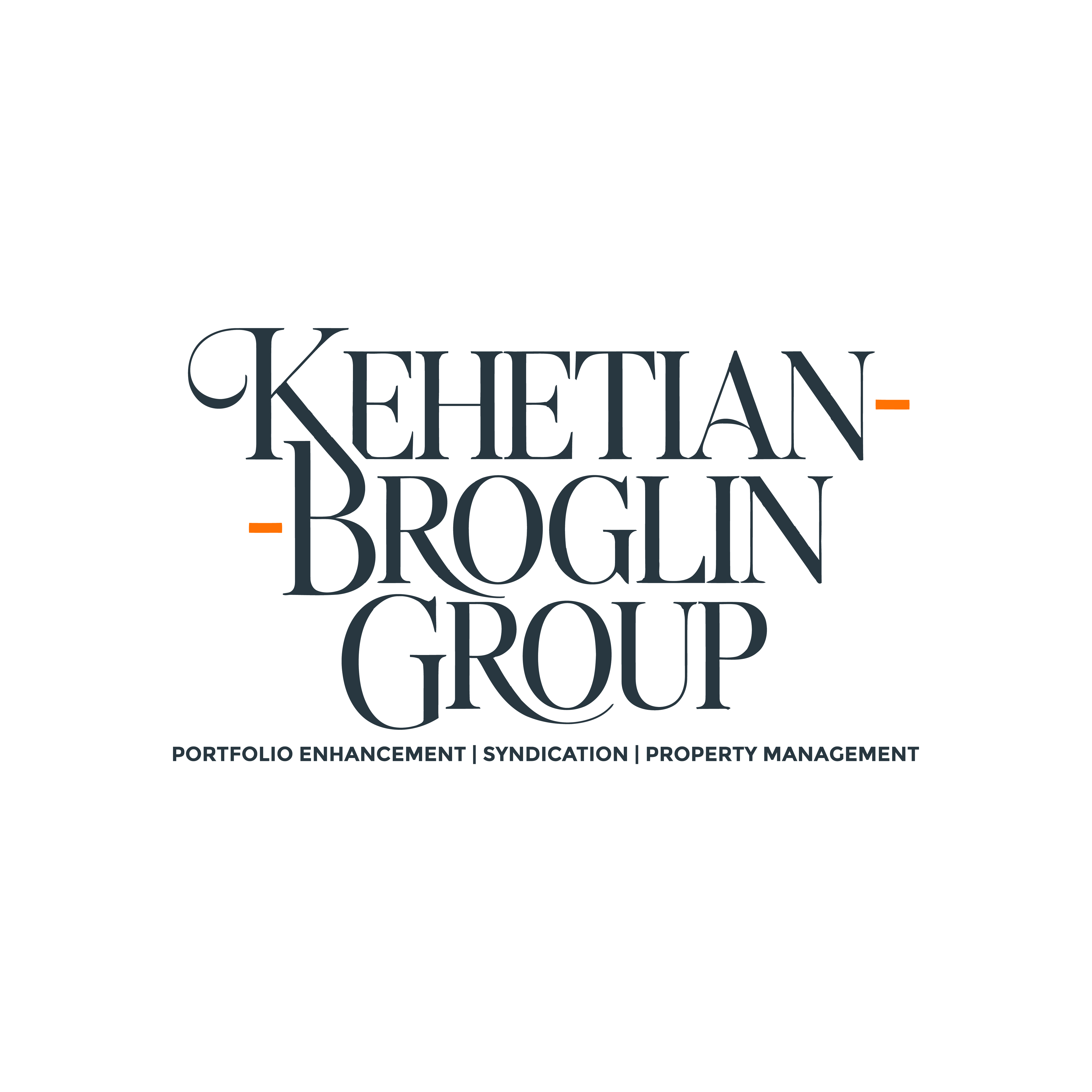 Logo Design by MO61 for this project | Design #36684307