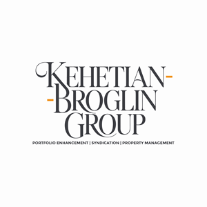 Design de Logo par MO61 pour ce projet | Design : #36684307