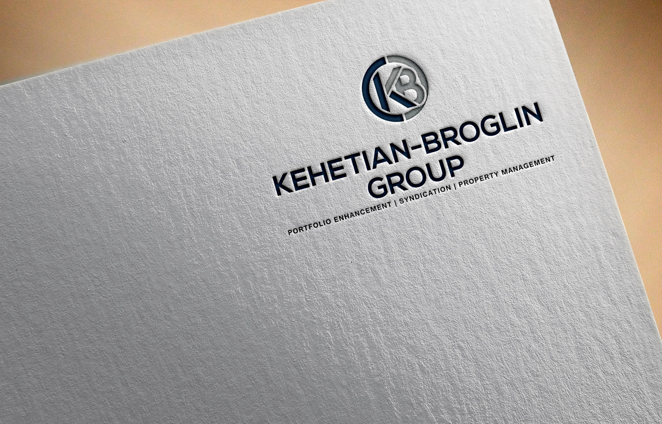 Logo Design by Mehedi100 for this project | Design #36686337