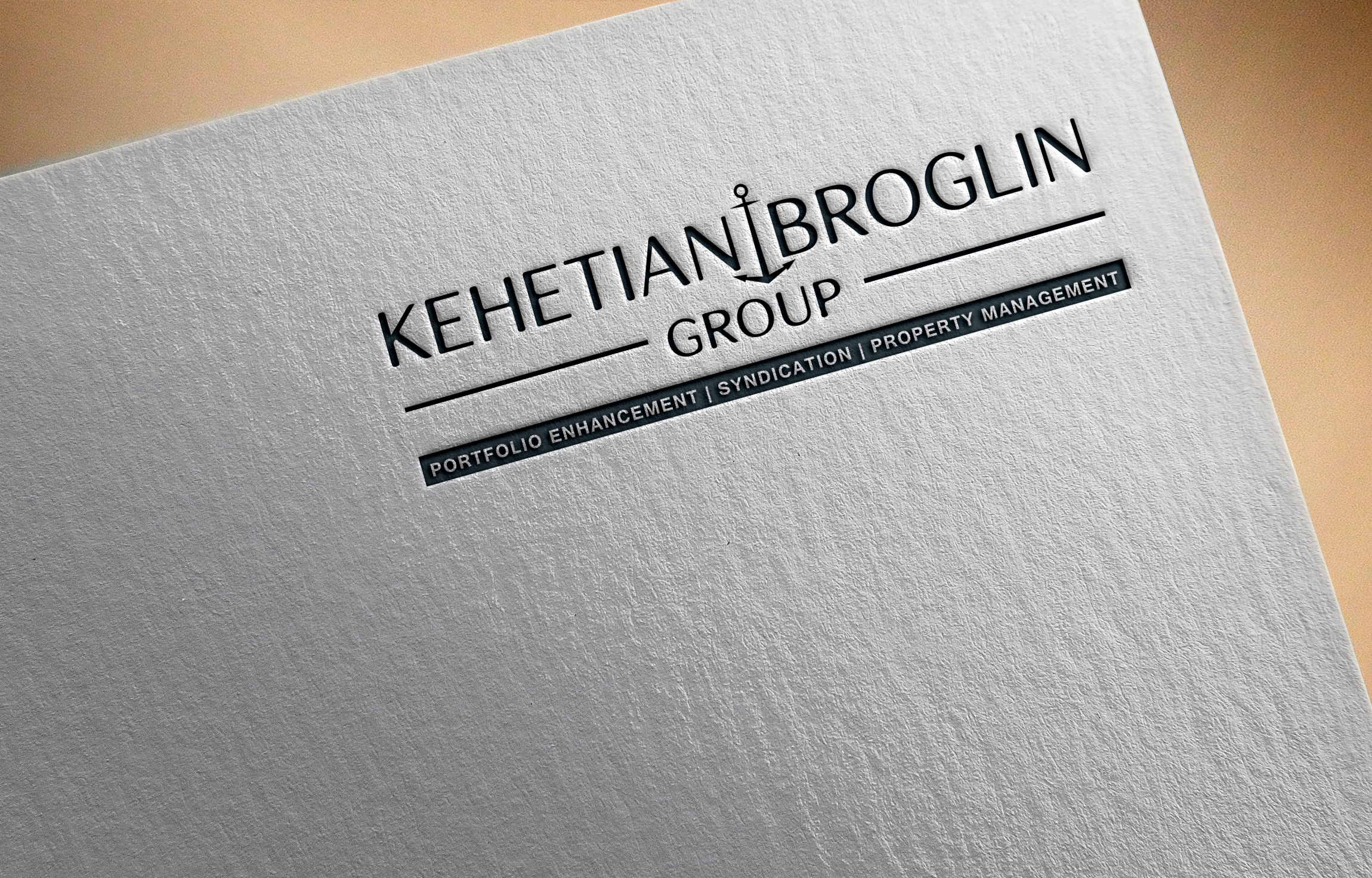 Logo Design by Mehedi100 for this project | Design #36704699