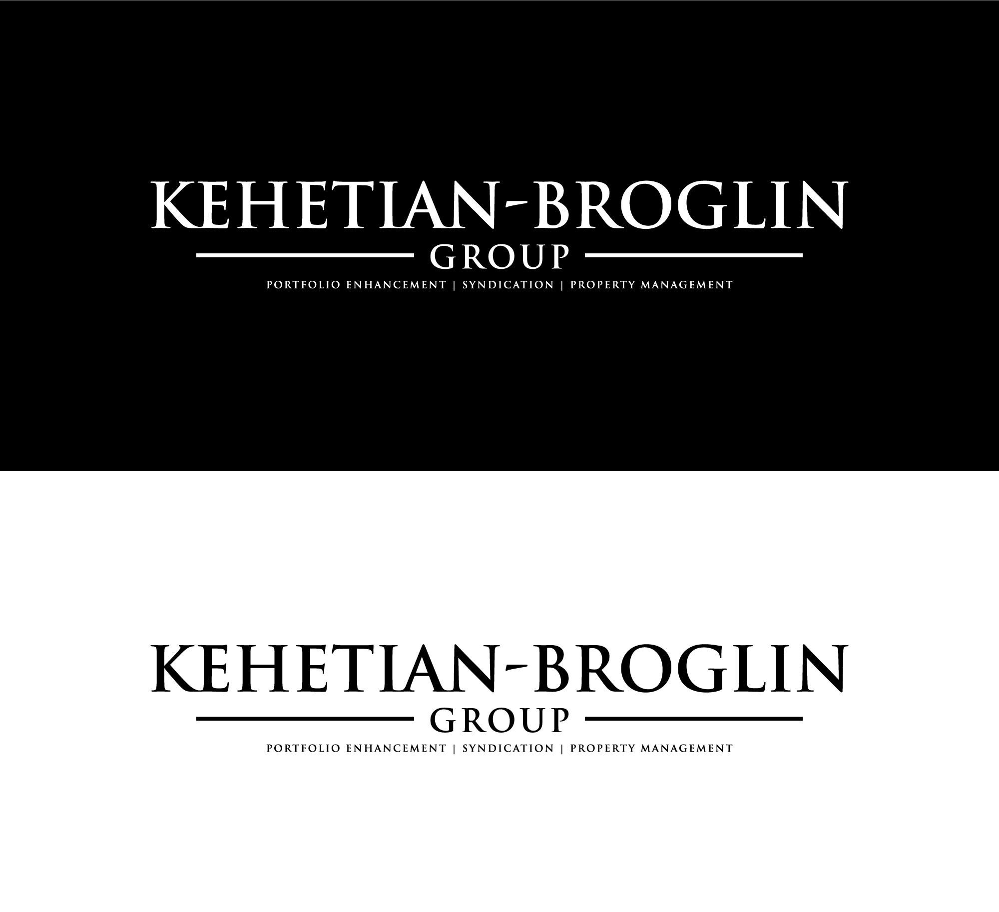 Logo Design by Farhan100 for this project | Design #36678488