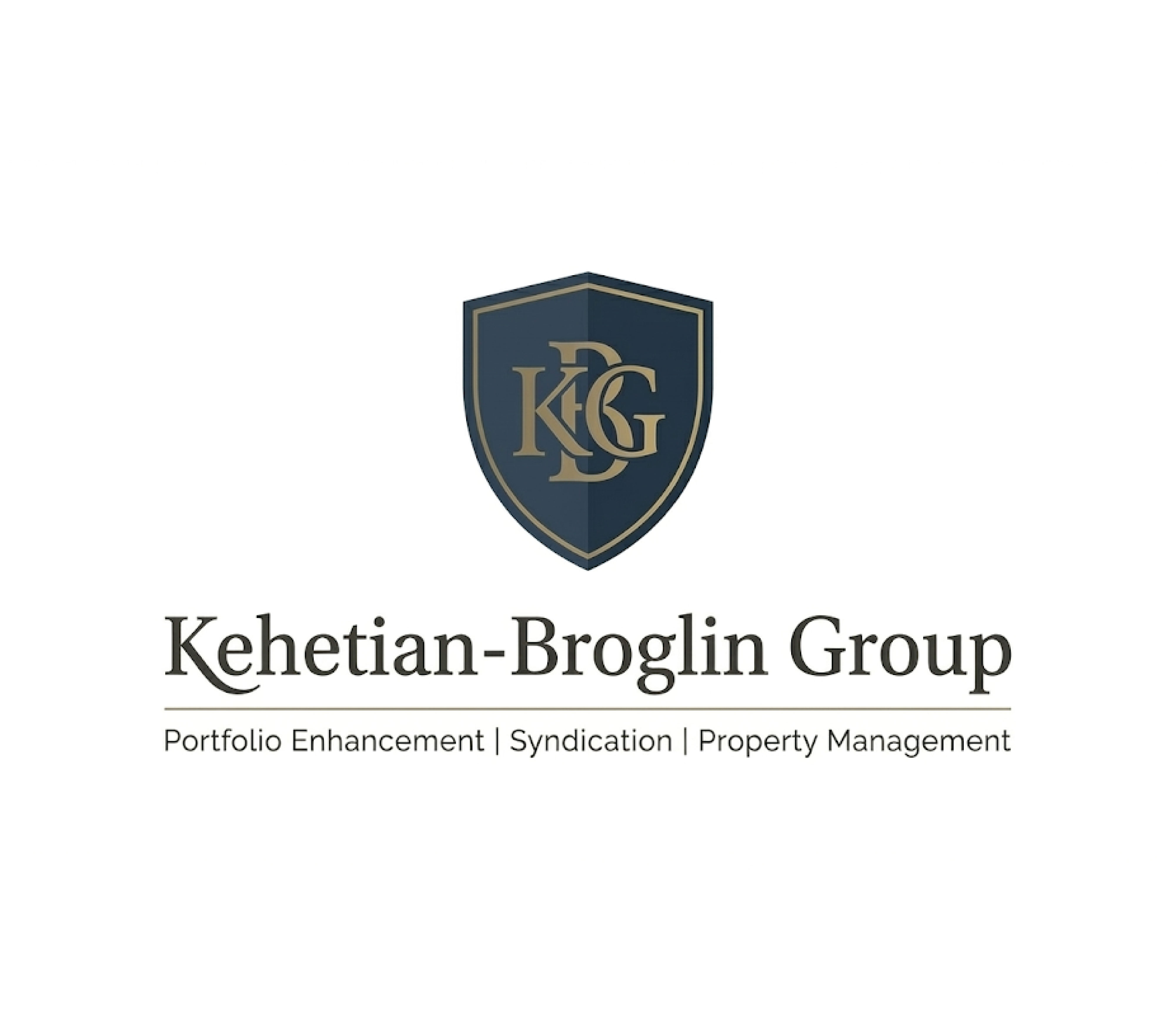 Logo Design by Samiul01 for this project | Design #36687522