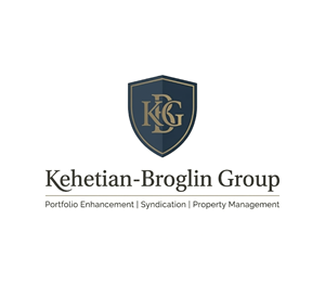 Design de Logo par Samiul01 pour ce projet | Design : #36687522